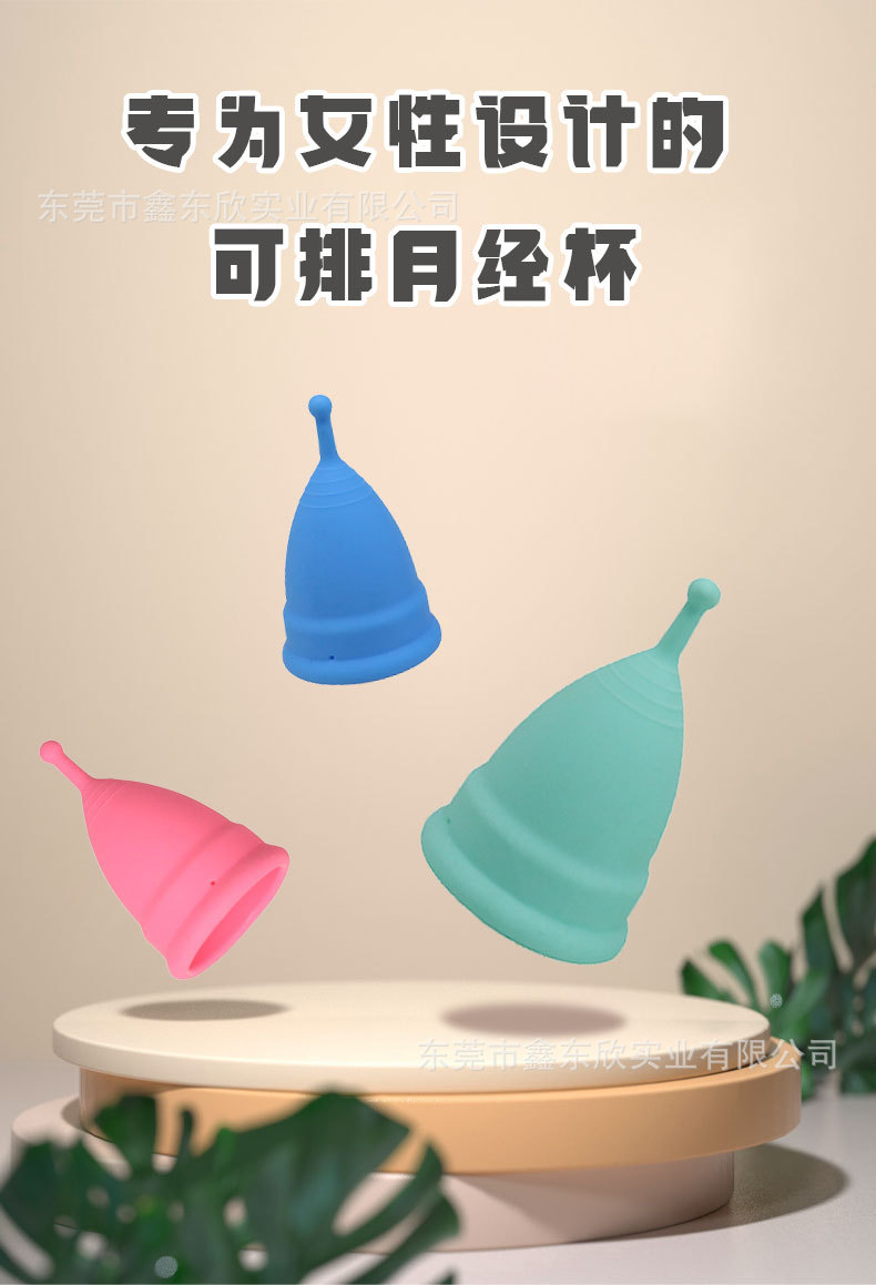 O1CN01Ah2vIj1d8Wjmef0Zr_!!2136353691-0-cib.jpg?__r__=1689392642055