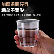 һ���Ա��Ӻ��Ӳ����͸�����ϼ���ʳƷ���Ʊ����C��ˮ���Y��Ӳ�|