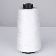 ƽ܇�ֹ��׾�202�p�x��203�p�x�C�� ţ�����Ƥ�ﱾ��ɫ2��3��