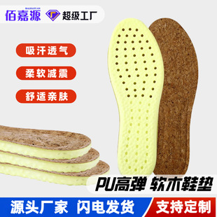 ܛľЬ�|PU�ߏ��p���ļ�͸�������������m�\�ӌW��܊Ӗ��������