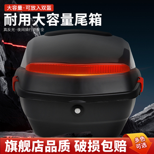 늄�܇�����ͨ�üӺ��̖�ƿ����܇̤��Ħ��܇�����乤����β��