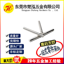 ���ӹ��Cе�ӹ��R�_�S΢��늙C�S ���I�S �ǘ�����C�ӹ���Ʒ