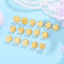 999���y5mm����僽���С�o��diy���K����朴������������^