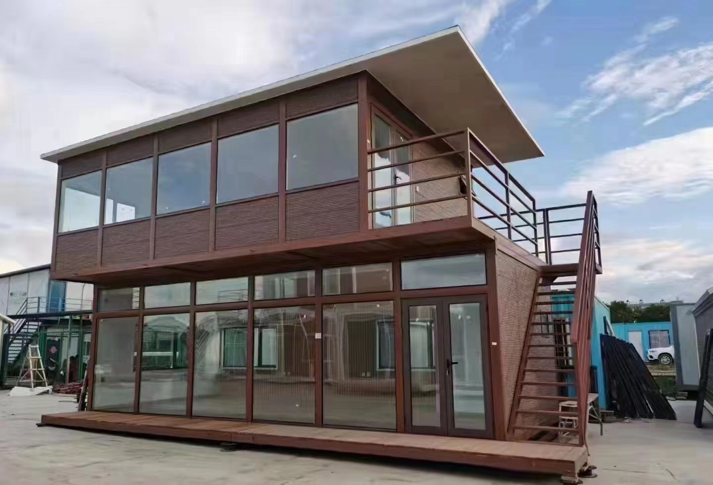 微信图片_202308171530482