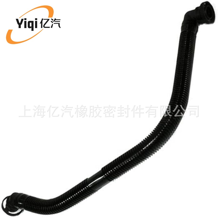 亿汽   适用于   宝马  11727519503