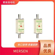 01707.080000 U ۔ ɭ mersen PC72UD13C500TF