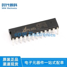 ֱ ȫԭb AP89170 ZоƬ DIP-24  r΢ Ԫ