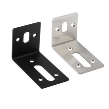 ���l���P�ԡ�ҙ��̶����ϴĘ�虙��a����������ֱ�ǼӺ�Ǵa