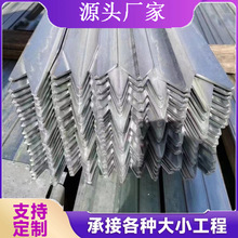 ���l���P䓎��׽��F��䓻�߅�_�׽�䓼ӹ��Ӻ��f�ܽ�䓎��׽��F