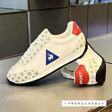 ����Ь2025�¿���u�\�����eЬܛ�וr����Ь