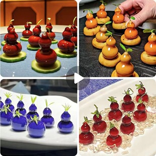 �⾳�˸�������Z�δ���ʯ������˷����������K���c���z�N��ģ��