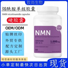 �ֻ��������������ὺ��60��TK��Ʒ�羳����ѷ����Դͷ������ó��