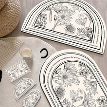 Ӳ������ԡ����ˮ�؉|�l���g�����|ϴ�֎����T���ٸ��_�|�T�|�M�T