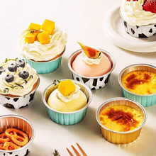 �l��ģ�ߌ����oʳ�a����냺���⵰�⌣�ÿ����׸�С̖�����߃�ͯ