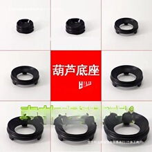 ���Ϻ��J�����F؛���l ˮ������� ���ҵ��� �[���õ�����NҎ��0