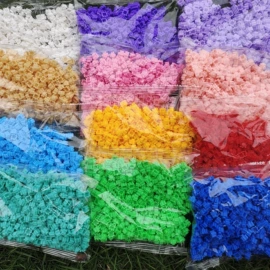 积木类;拼插类玩具;红包/利是封