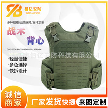 Q܊GIIIAogĎȷprɲж