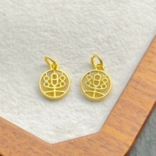�Ї��L�Ͻ��U��ƽ��ϲ��С����diy����朴���쉋����S��ֱ�l