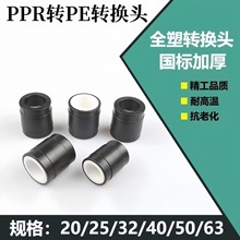 PEDPPRD^Sl~DQ۽^ˮܹܼˮůܼ