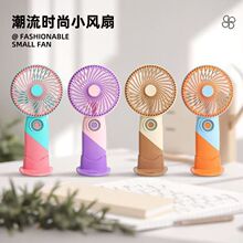 ����3�n�L���S���ֳ�С�L�ȑ�������USB��늿�ͨ�ڴ��Ȱ��ֶYƷ