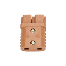 zľ175AɭB̫늳ط܇늄܇I늲^