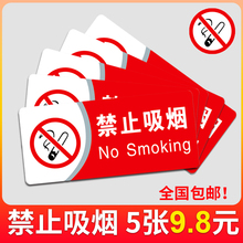 5����ֹ�������R���҃Ƚ�ֹ������ʾ���N���}��܇�g�S�^�k����PVC