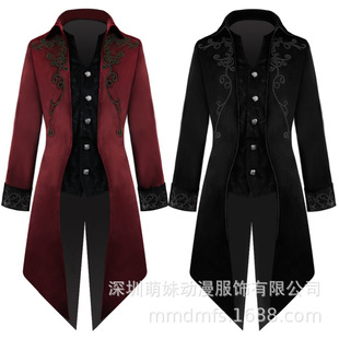 �͹Ōm͢�L�L����� �Ƽt��ɫ�p�� ���� cosplay ��̨�b����