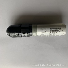 ��Rexroth��ʿ��DBDS6K1X/315���bʽ�����y