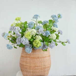 ľ�������ٻ�ľ��ѩ���҃ȿ͏d�b[�������Ӱ��g�[�Ų廨