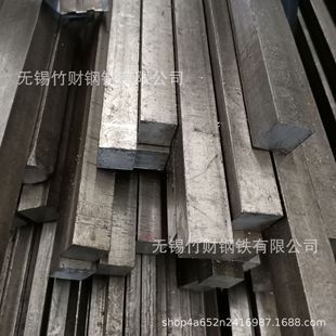 ��܈�����18*20���|45ƽ�I�����F�lҎ��40*35 10*28 30*45 35*45