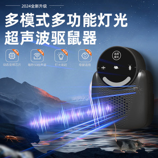 ��������������o���҃���x���������|�����羳�����s������