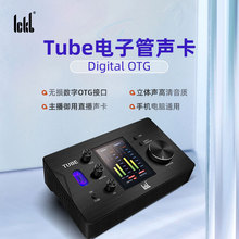 ICKB TUBEӹopOTGw|֙CXͨ