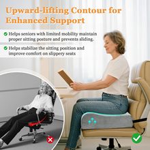 �S��S���������|A26���w���W�o�������������������k�������Ή|