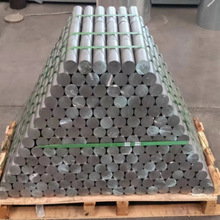 厂家直供防辐射异形铅件铅块防辐射铅锭多种加工各种尺寸铅条