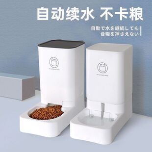 ؈�乷���ˮ�Cιʳ�p���Ԅӌ����ˮ��ˮ����茙����Ʒ