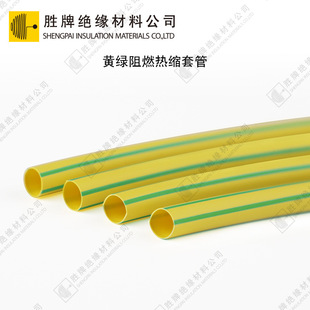 �S�G�pɫ��s�ܾ��٘��R ��ܛPE����ȼ�����B�ӱ��o���տs�׹�