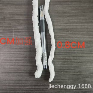 1.2CM Укрепление линии Хэллоуин треугольник паутина симуляции большой плюшевый паук призрак фестиваль внутренних и наружных декоративных реквизитов