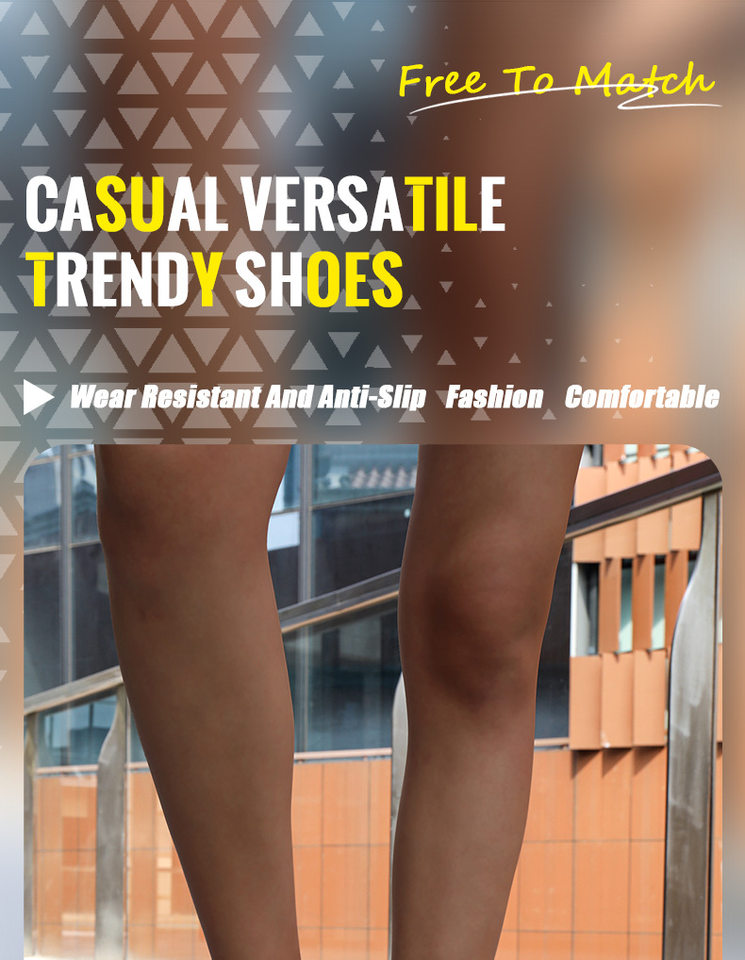 Giày lười nam da đế bằng cổ thấp khâu tay form rộng, giày casual ngoài trời — W8067 Trắng đế vàng cổ thấp, W8067 màu mơ, cổ thấp, W8067 nâu cổ thấp, W8067 xanh dương cổ thấp chi tiết 1
