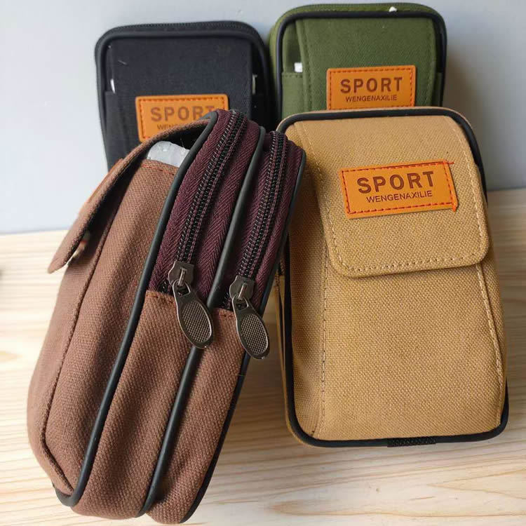 mmexport1655788995803