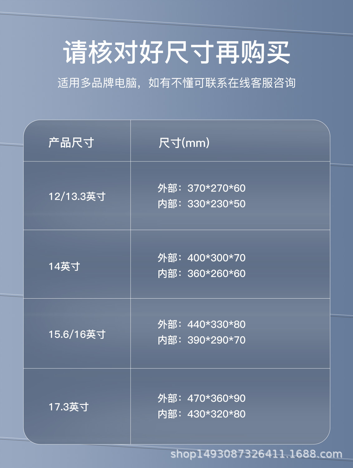 DX-210730-1132_01.jpg
