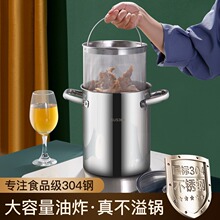 304���P���ը偼��øߜ���������J�Sƽ����偎��V�W��D�_ը�