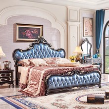 �Wʽ��ľ�������^����Ƥ�p�˴�1.5�׹���������1.8��ʽ��̴ɫ�鴲