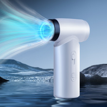 Ƹٜu݆L 늱yʽ늴LC Cm