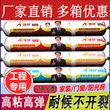 �I܎���Թ�ͪ�ͺ�Y���z�������_�Ѳ���ߏ����Y���z���̿�����