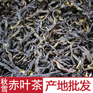 ���ݲ��~�P�ˆ΅���ΏĲ��P�ˆΘ��� ���~�ΏĲ���ƽ�X�^�خa