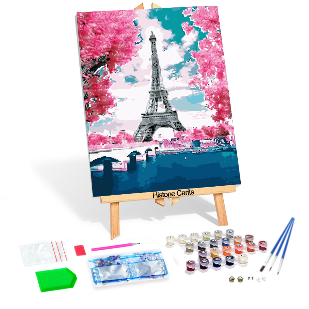 YHDGJ74929 效果图.jpg