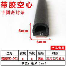 ���İ�A��ճ�ܷ�l���控�zD����Ԫ�ұ����z�l�ݗl����亣�d�l