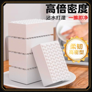 ���x���dħ������Ь�N���坍���d��ϴ�뺣�d��ϴ����ľ�{��ϴ����