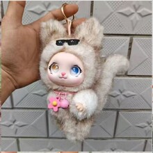 ��ͨ���zƤĘС�Қ�ë�q������пɐ���܇耳׿ے�����ޱ�����ż