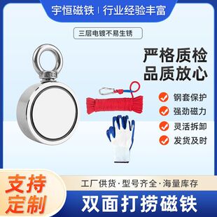 �p���ƴ��F���h�������PM1������S�F�����������S�Ҷ���